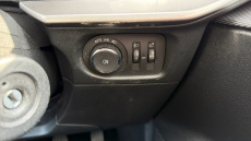 Vauxhall Mokka 1.2 Turbo 100 SE Edition 5dr Petrol Hatchback